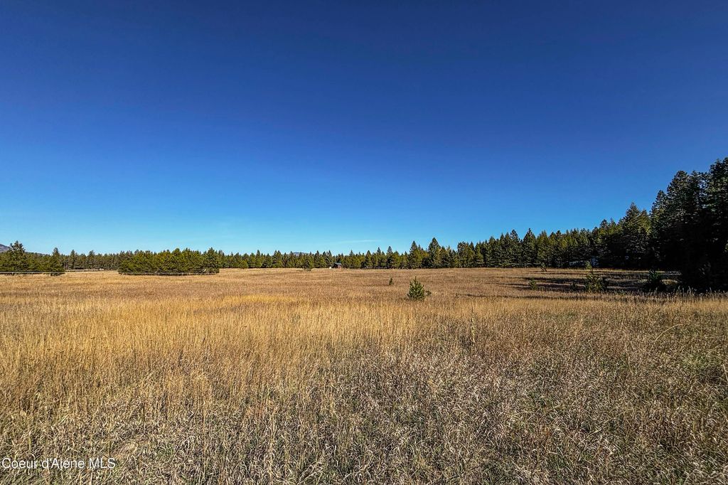 NKA Misty Medow Lane, Athol, ID 83801 photo 4