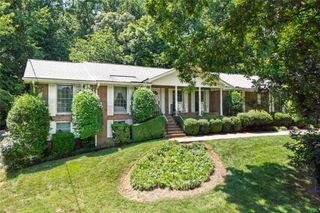 5092 Fawn SE Trail, Mableton, GA 30126