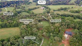 18112 Edgewood Road, Fayetteville, AR 72703