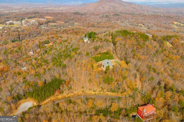 0 Eagle Ridge Trail, Cleveland, GA 30528