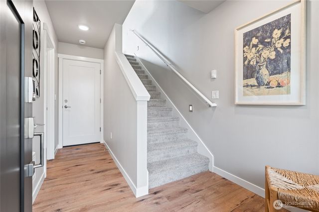 14424 Madison Way #G1, Lynnwood, WA 98087