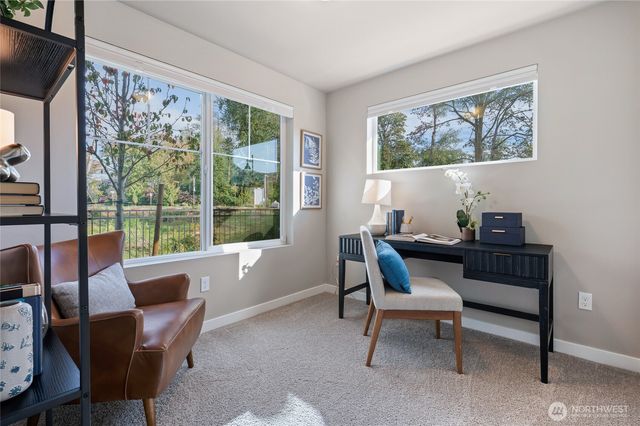 14424 Madison Way #G1, Lynnwood, WA 98087