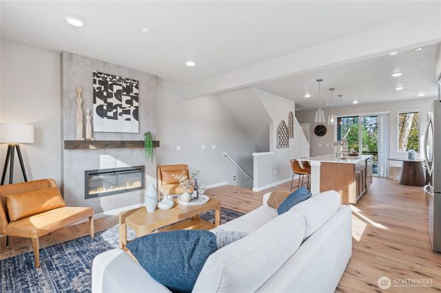 14424 Madison Way #G1, Lynnwood, WA 98087