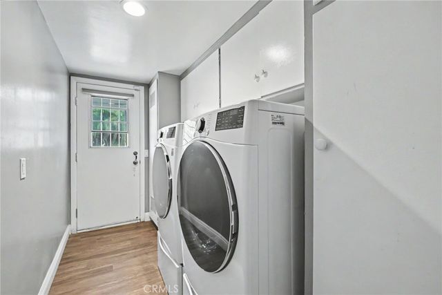 1621 Arbolita, La Habra, CA 90631