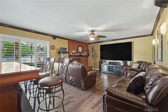 1621 Arbolita, La Habra, CA 90631