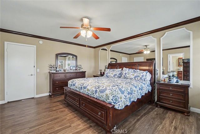 1621 Arbolita, La Habra, CA 90631