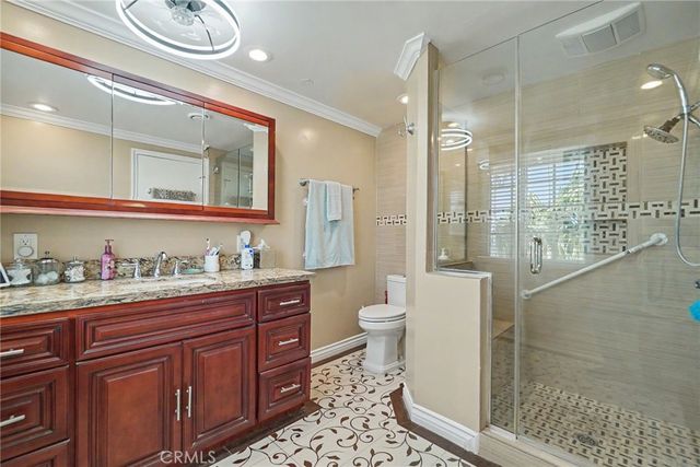 1621 Arbolita, La Habra, CA 90631