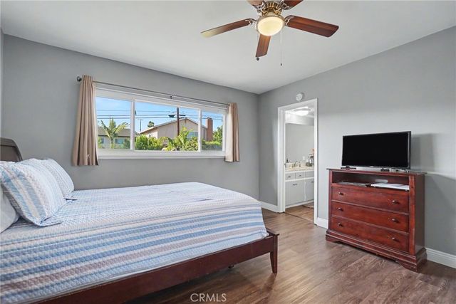 1621 Arbolita, La Habra, CA 90631