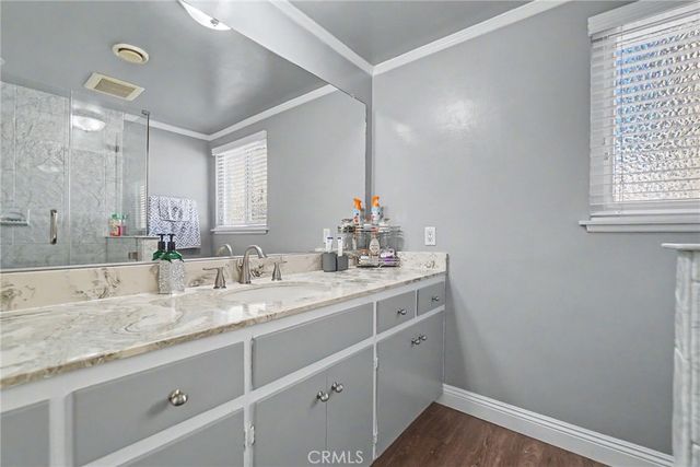 1621 Arbolita, La Habra, CA 90631