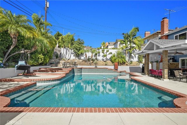 1621 Arbolita, La Habra, CA 90631