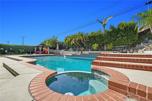 1621 Arbolita, La Habra, CA 90631