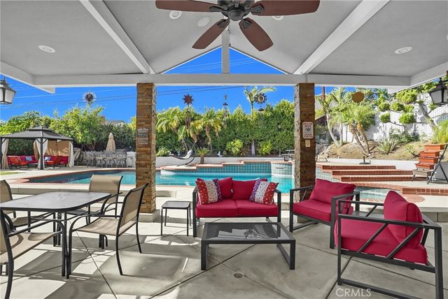 1621 Arbolita, La Habra, CA 90631