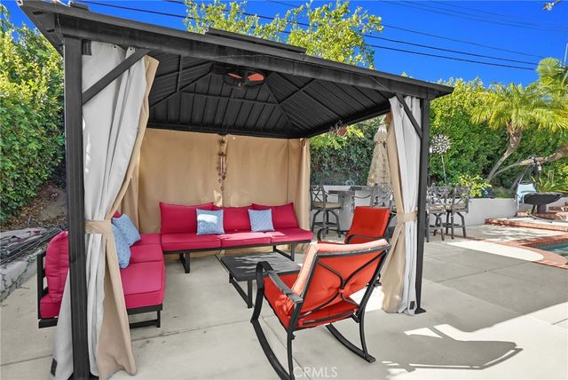 1621 Arbolita, La Habra, CA 90631