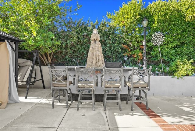 1621 Arbolita, La Habra, CA 90631