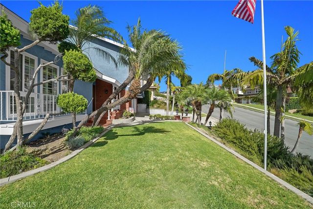 1621 Arbolita, La Habra, CA 90631