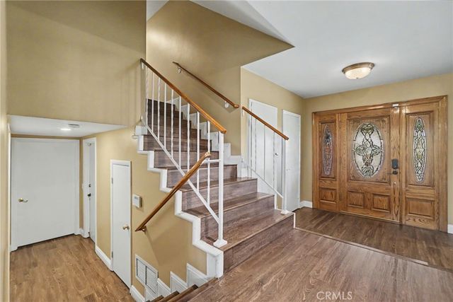 1621 Arbolita, La Habra, CA 90631