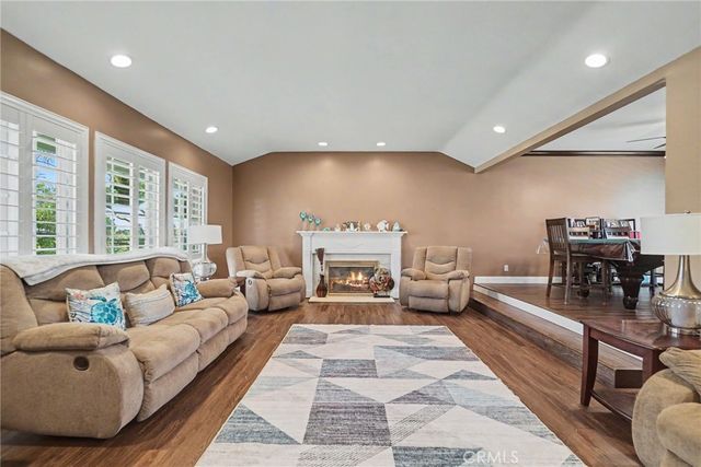 1621 Arbolita, La Habra, CA 90631