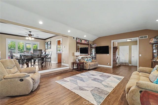 1621 Arbolita, La Habra, CA 90631