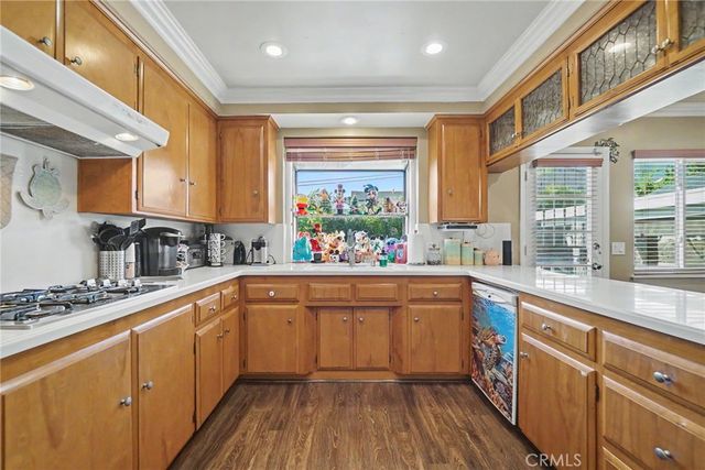 1621 Arbolita, La Habra, CA 90631