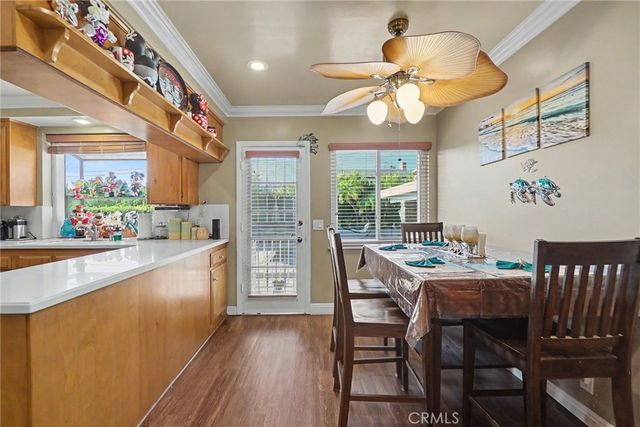1621 Arbolita, La Habra, CA 90631