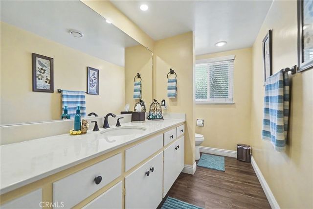 1621 Arbolita, La Habra, CA 90631