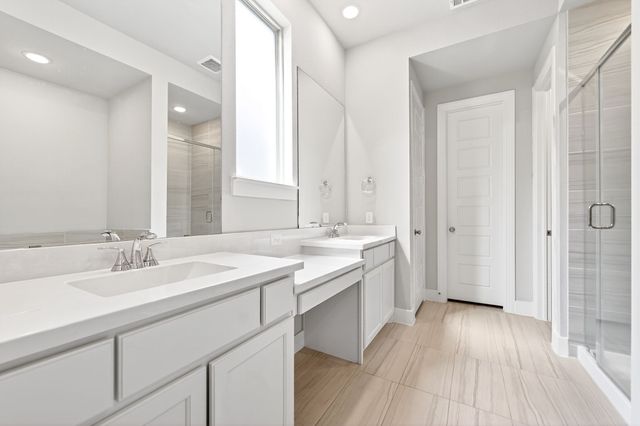 1810 Rhea Court, Celina, TX 75009