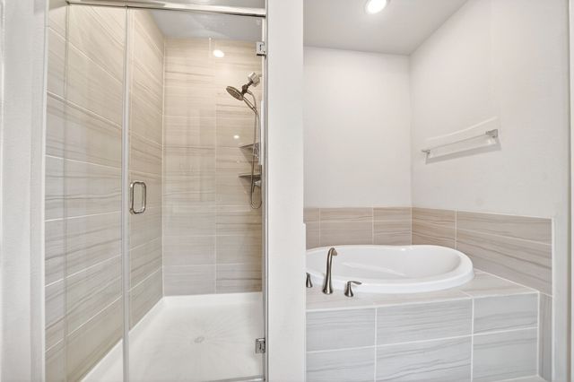 1810 Rhea Court, Celina, TX 75009