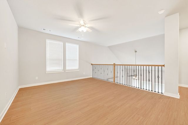 1810 Rhea Court, Celina, TX 75009