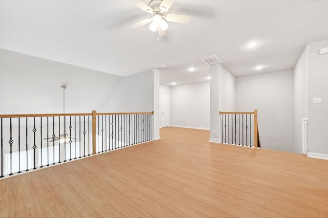 1810 Rhea Court, Celina, TX 75009