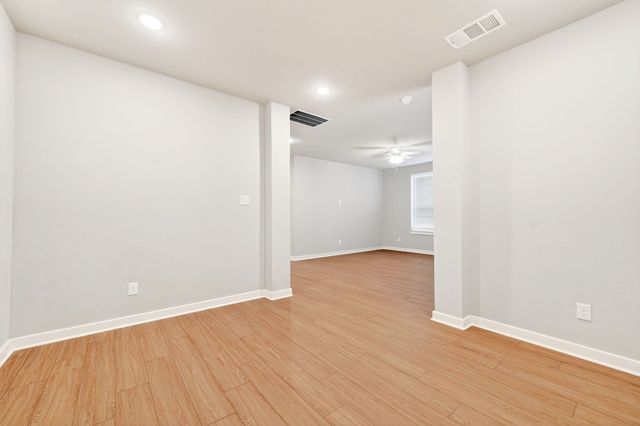 1810 Rhea Court, Celina, TX 75009