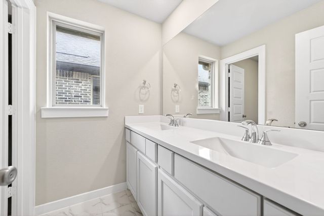 1810 Rhea Court, Celina, TX 75009