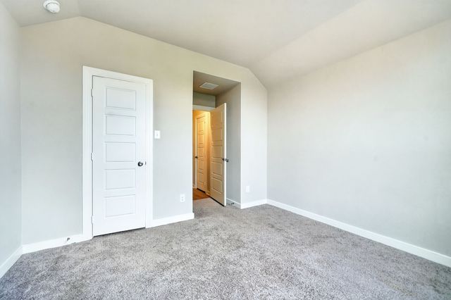 1810 Rhea Court, Celina, TX 75009