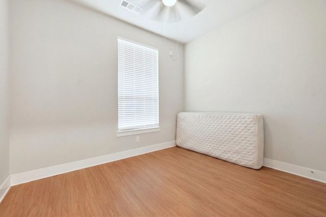 1810 Rhea Court, Celina, TX 75009