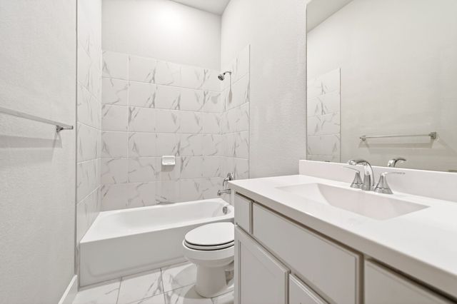 1810 Rhea Court, Celina, TX 75009