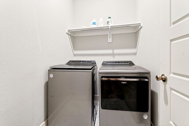 1810 Rhea Court, Celina, TX 75009