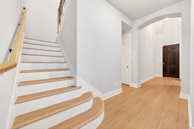 1810 Rhea Court, Celina, TX 75009