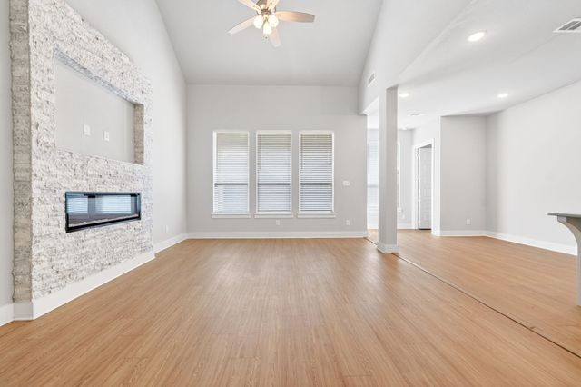 1810 Rhea Court, Celina, TX 75009