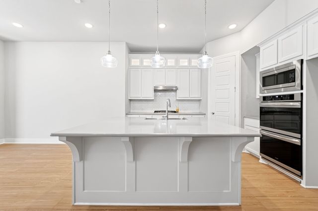 1810 Rhea Court, Celina, TX 75009