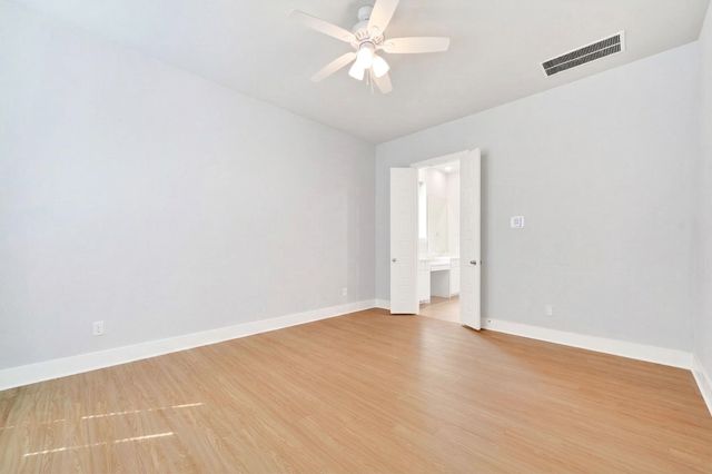 1810 Rhea Court, Celina, TX 75009