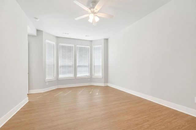 1810 Rhea Court, Celina, TX 75009