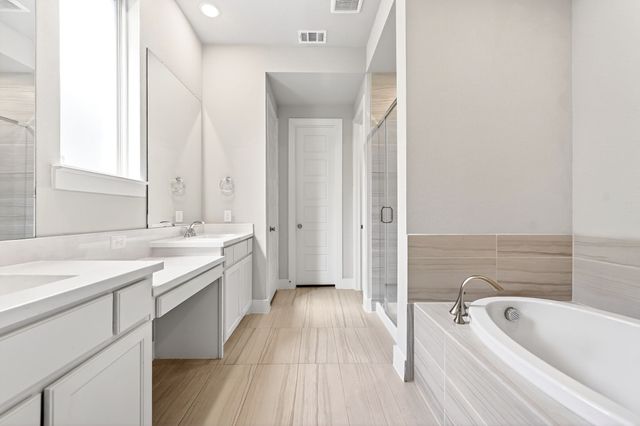 1810 Rhea Court, Celina, TX 75009