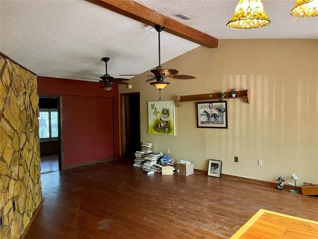 9030 GRANT STREET, Brooksville, FL 34613