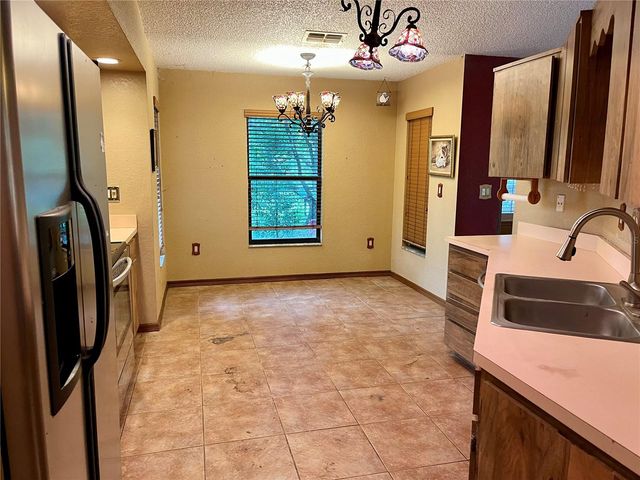 9030 GRANT STREET, Brooksville, FL 34613