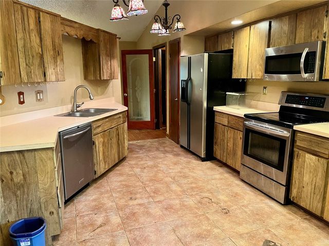 9030 GRANT STREET, Brooksville, FL 34613
