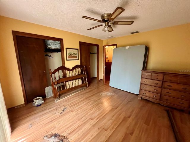 9030 GRANT STREET, Brooksville, FL 34613