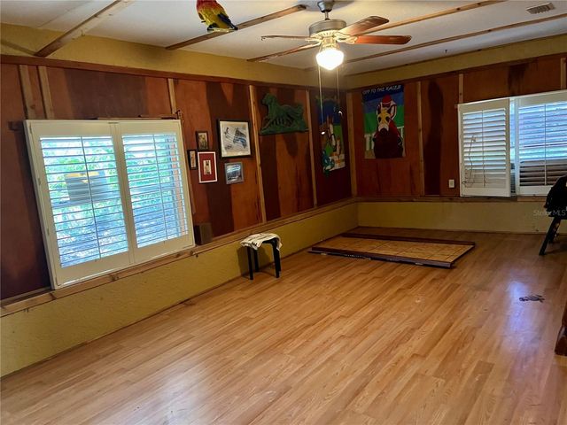 9030 GRANT STREET, Brooksville, FL 34613