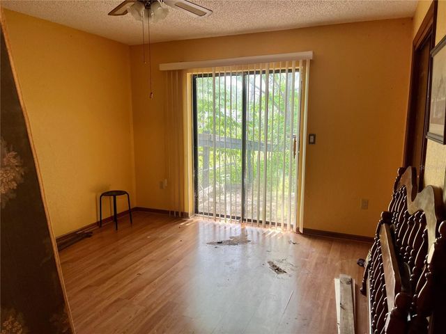 9030 GRANT STREET, Brooksville, FL 34613
