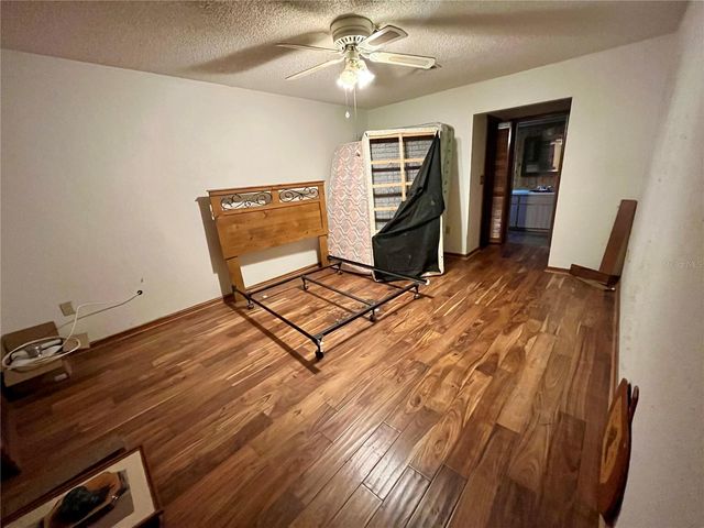 9030 GRANT STREET, Brooksville, FL 34613