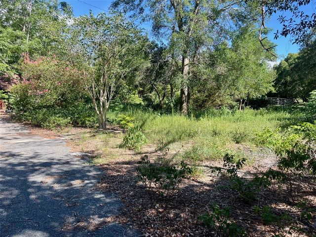 9030 GRANT STREET, Brooksville, FL 34613