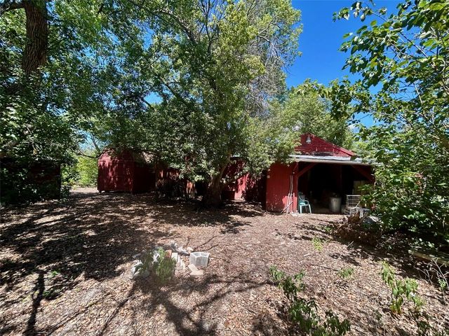 9030 GRANT STREET, Brooksville, FL 34613